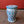 Load image into Gallery viewer, Vintage Oriental Porcelain Stool
