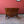 Load image into Gallery viewer, Antique 19th Century Mahogany Gateleg Dining Table
