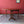 Load image into Gallery viewer, Antique 19th Century Mahogany Gateleg Dining Table
