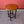Load image into Gallery viewer, Antique Circular Oak Side Table / Occasional Table

