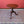 Load image into Gallery viewer, Small Early Victorian Mahogany Antique Tilt Top Side Table / Occasional Table
