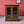 Load image into Gallery viewer, Antique Double Door Glass Fronted Floor Standing Mahogany Bookcase
