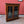 Load image into Gallery viewer, Antique Double Door Glass Fronted Floor Standing Mahogany Bookcase
