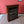 Load image into Gallery viewer, Antique 19th Century Mahogany Glazed Pier Cabinet / Single Door Glass Fronted Bookcase
