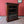 Load image into Gallery viewer, Antique 19th Century Mahogany Glazed Pier Cabinet / Single Door Glass Fronted Bookcase
