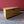 Load image into Gallery viewer, Antique Mid 19th Century Pine Blanket Box
