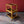 Load image into Gallery viewer, Mid Century Metamorphic Serving Trolley By Ikonospace
