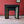 Load image into Gallery viewer, Antique Victorian Cast Iron Tiled Fireplace
