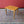 Load image into Gallery viewer, Mid Century Modern Early Gordon Russell Walnut Side Table / Small Coffee Table / Bedside Table
