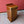 Load image into Gallery viewer, Antique Victorian Walnut Pot Cupboard / Bedside Table
