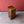 Load image into Gallery viewer, Antique Victorian Walnut Pot Cupboard / Bedside Table
