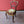 Load image into Gallery viewer, Antique Pair of Victorian Rosewood Tapestry Side Chairs Circa 1850
