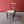 Load image into Gallery viewer, Antique Victorian Country Side Chair
