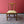 Load image into Gallery viewer, Antique Georgian Chippendale Style Oak Side Chair
