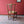 Load image into Gallery viewer, Antique Georgian Chippendale Style Oak Side Chair
