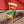 Load image into Gallery viewer, Vintage Mid Century Kitchen Chair
