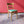 Load image into Gallery viewer, Vintage Mid Century Kitchen Chair
