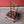 Load image into Gallery viewer, Small Antique Mahogany Bedroom Chair
