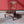 Load image into Gallery viewer, Small Antique Mahogany Bedroom Chair
