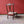 Load image into Gallery viewer, Small Antique Mahogany Bedroom Chair
