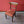 Load image into Gallery viewer, Antique Regency Mahogany Side Chair
