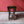 Load image into Gallery viewer, Antique Georgian Oak Gateleg Occasional Table
