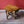 Load image into Gallery viewer, Antique Georgian Oak Gateleg Occasional Table
