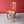 Load image into Gallery viewer, Antique Georgian Country Farmhouse Rush Seat Elm Chair
