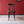 Load image into Gallery viewer, Antique Bentwood Chair by Mundus and J&amp;J Kohn
