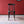 Load image into Gallery viewer, Special Order - 4 Bentwood Chairs
