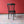Load image into Gallery viewer, Antique Bentwood Chair by Mundus and J&amp;J Kohn
