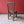 Load image into Gallery viewer, Pair of Georgian Oak Chairs Circa 1780 / Hall Chairs
