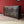 Load image into Gallery viewer, Antique 18th Century Georgian Oak Mule Chest / Coffer / Blanket Box Circa 1750
