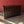 Load image into Gallery viewer, Antique 18th Century Georgian Oak Mule Chest / Coffer / Blanket Box Circa 1750
