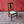 Load image into Gallery viewer, Antique Arts &amp; Crafts Inlaid Mahogany Side Chair
