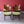 Load image into Gallery viewer, Set of Four Mid Century Early G Plan Dining Chairs
