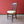 Load image into Gallery viewer, Pair of Victorian Mahogany Side Chairs / Parlour Chairs
