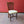 Load image into Gallery viewer, Pair of Victorian Mahogany Side Chairs / Parlour Chairs
