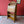 Load image into Gallery viewer, Antique Arts &amp; Crafts Narrow Oak Fall Front Bureau Writing Desk Bookcase in the Manner of Liberty &amp; Co
