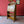 Load image into Gallery viewer, Antique Arts &amp; Crafts Narrow Oak Fall Front Bureau Writing Desk Bookcase in the Manner of Liberty &amp; Co
