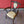 Load image into Gallery viewer, Antique 19th Century Welsh Elm Elbow Chair
