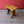 Load image into Gallery viewer, Antique Arts &amp; Crafts Movement Golden Oak Side Table Circa 1900
