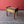 Load image into Gallery viewer, Vintage Oak Piano Stool
