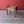 Load image into Gallery viewer, Vintage Oak Piano Stool
