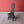 Load image into Gallery viewer, Antique 19th Century Welsh Spinning Chair
