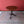 Load image into Gallery viewer, Antique Victorian Mahogany Circular Tilt Top Table
