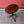 Load image into Gallery viewer, Antique 19th Century Mahogany Oval Tilt Top Table
