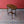 Load image into Gallery viewer, Antique Edwardian Oval Side Table / Occasional Table
