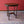 Load image into Gallery viewer, Antique Edwardian Oval Side Table / Occasional Table
