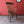Load image into Gallery viewer, Antique Early Victorian Elm Seat Farmhouse Country Windsor Chair
